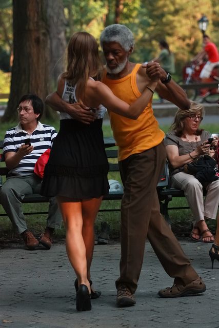 The Rhythm of Cali: Unraveling the Tale of How Salsa Found its Capital
