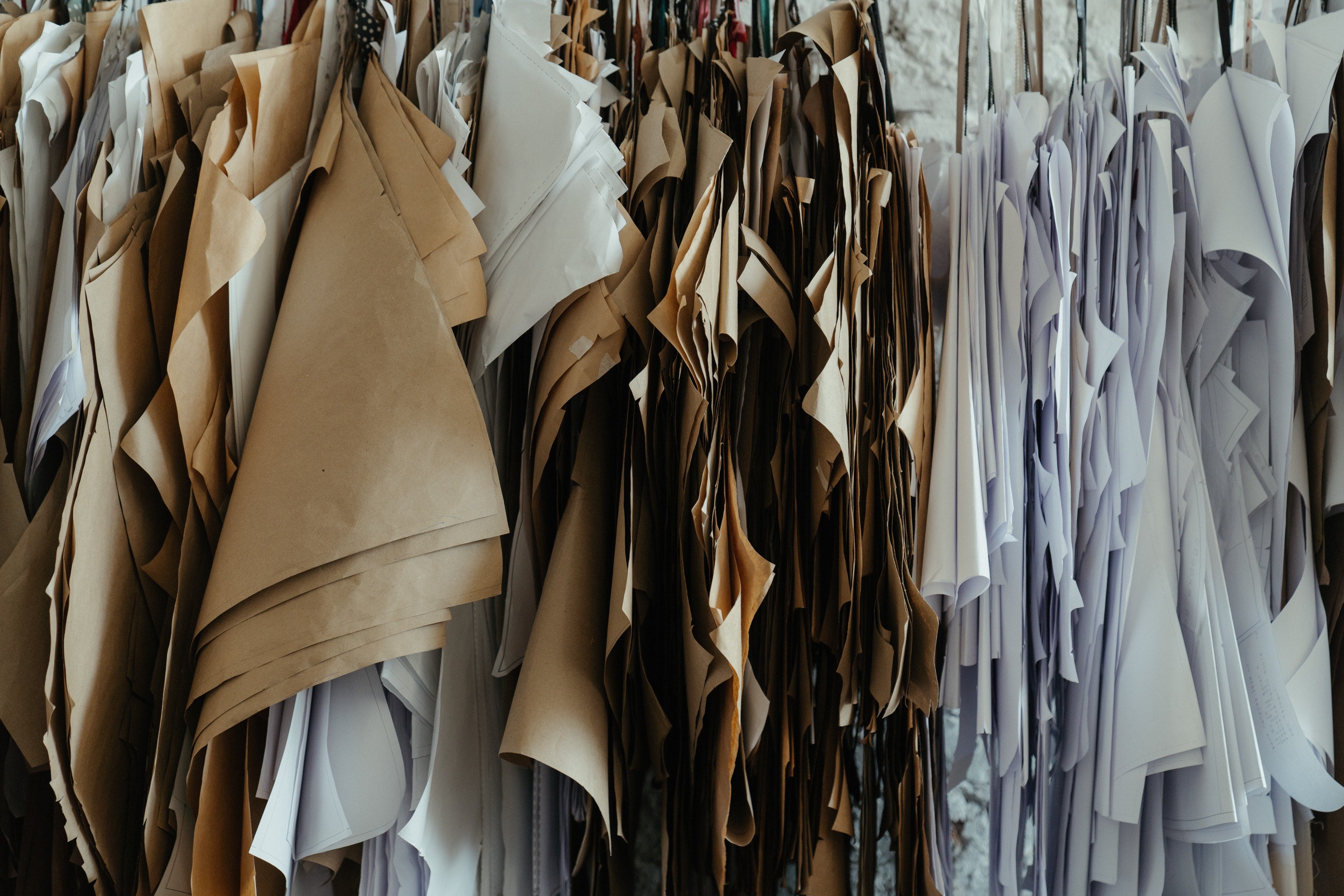 THE IMPORTANCE OF CULTIVATING SEXINESS FOR MENSWEAR BRANDS.