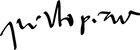 LOGO_-_BLACK_-_PNG