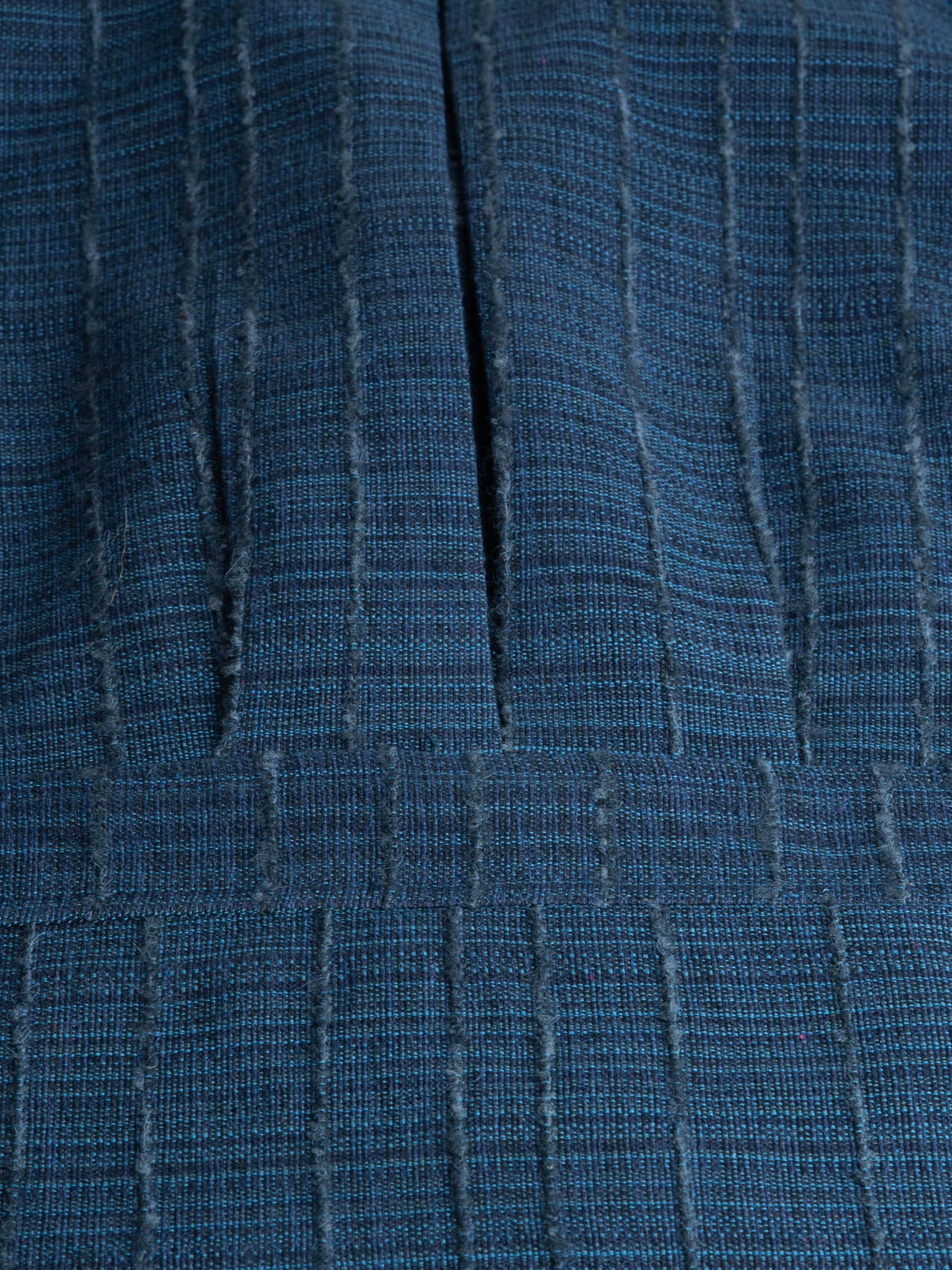 Packshot-OVERSHIRT-BLUE-100_COTTON-STRIPED-BACK