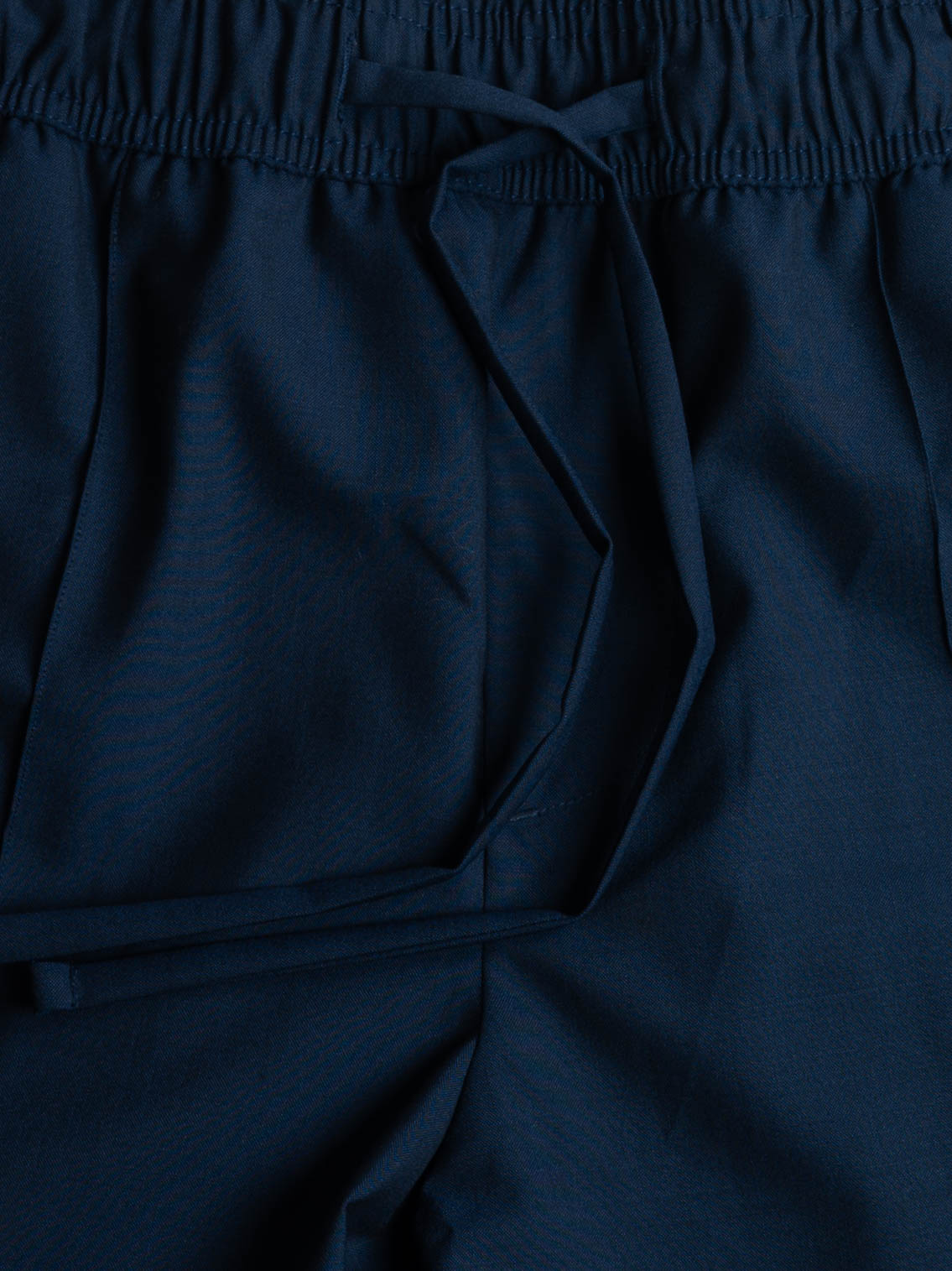 Packshot-TROUSERS-BLUE -100% ss110 WOOL - PRODUCT DETAIL